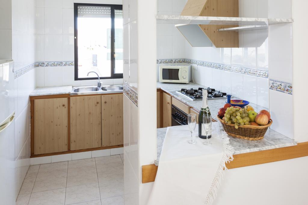 Apartamentos Els Romers Benicarlo-Peñíscola 部屋 写真