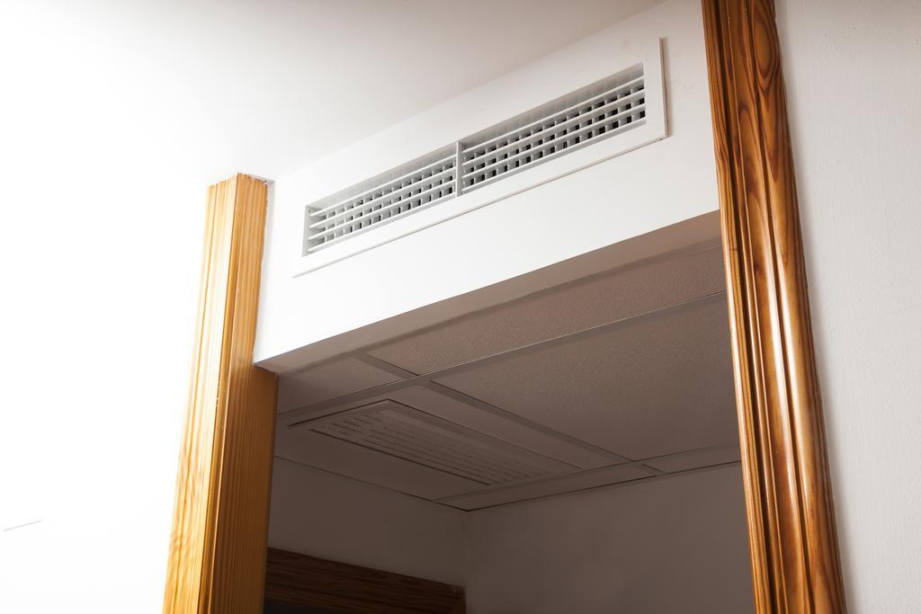 Apartamentos Els Romers Benicarlo-Peñíscola 部屋 写真